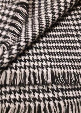 Шарф палантин3 фото