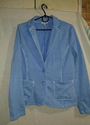 Піджак кофта