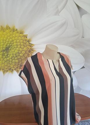 Блуза "юпитер"