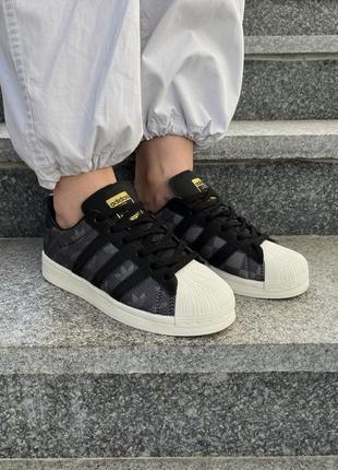 Кросівки New balance 574 black white