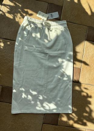 Mango спідниця