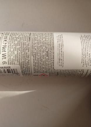 Профессиональный набор для волос итальянской фирмы elgon