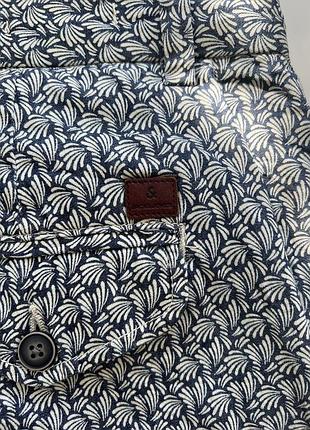 Легкі брюки штани3 фото