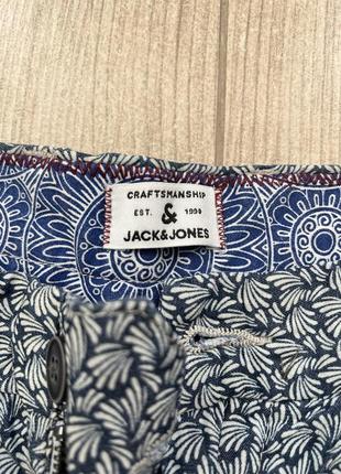 Легкі брюки штани7 фото