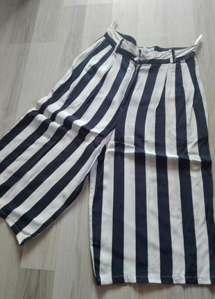 Шорти#кюлоти#бриджі