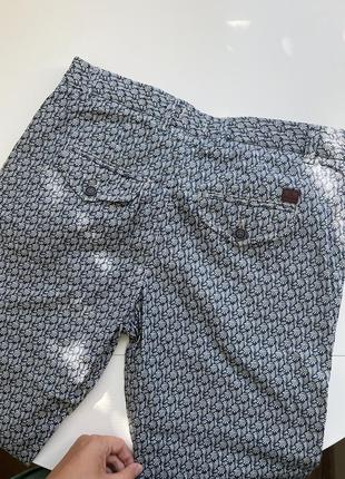 Легкі брюки штани2 фото