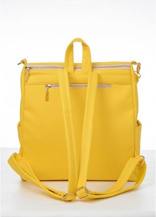 Женский рюкзак стильный женский рюкзак рюкзак для девушки модный женский рюкзак9 фото