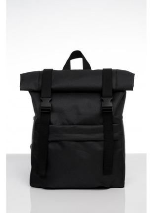 Рюкзак женский рюкзак для женщин рюкзак для девушки рюкзак женский черный рюкзак черный6 фото