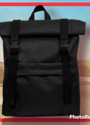 Рюкзак женский рюкзак для женщин рюкзак для девушки рюкзак женский черный рюкзак черный