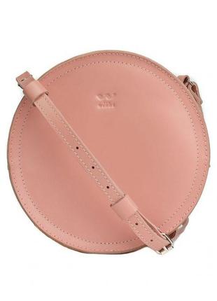 Современная сумка для девушки удобная женская сумка на лето из кожи женская кожаная сумка amy s розовая2 фото