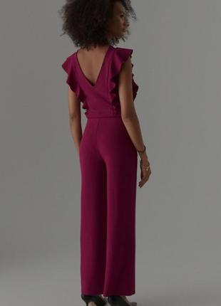 Комбінезон