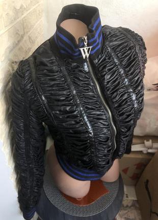 Курточка2 фото