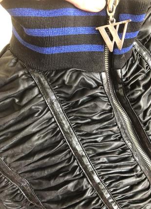 Курточка3 фото