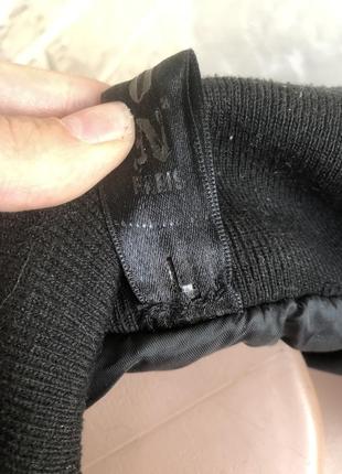 Курточка6 фото