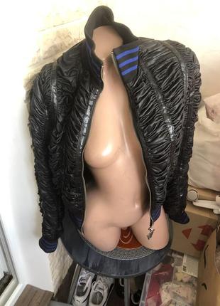 Курточка5 фото