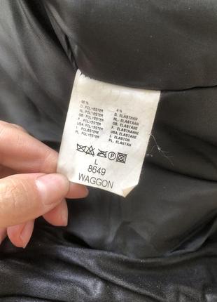 Курточка7 фото