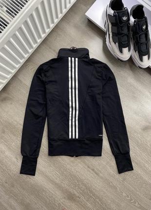 Вітровка adidas8 фото