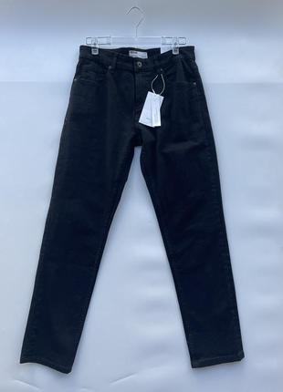 Джинси bershka 31 slim