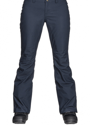 Штани o'neill pw friday skinny lady pants (розмір xs/s)