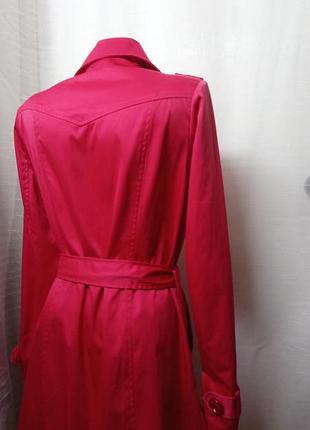 Стильний, модний плащик💗 2