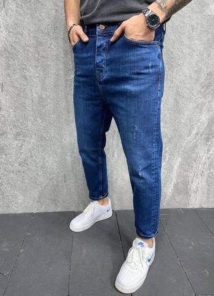 Чоловічі джинси туреччина2 фото