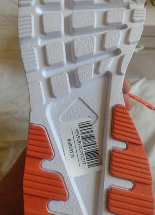 Кроссовки 5
