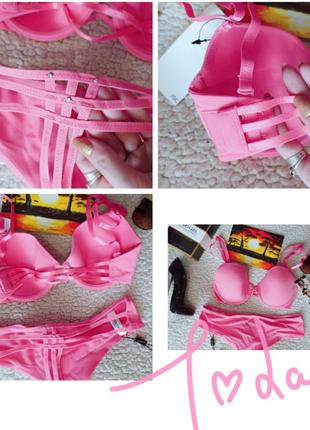 Необычный комплект 💕🔥 sale 🔥