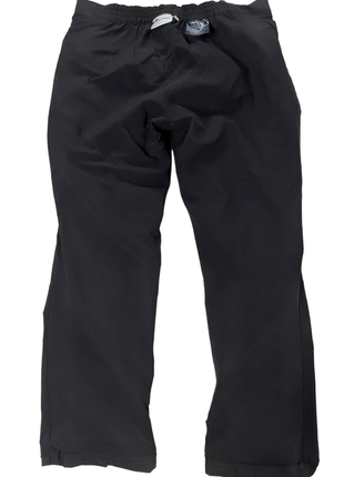 Craghoppers aquadry женские трекинговая штаны мембранные водонепроницаемые3 фото