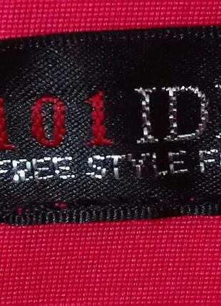 Стильний, модний плащик💗 4