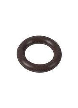 Прокладка o-ring at501921040 14x9x2.5mm 109 пробки резервуара для води парогенератора ariete