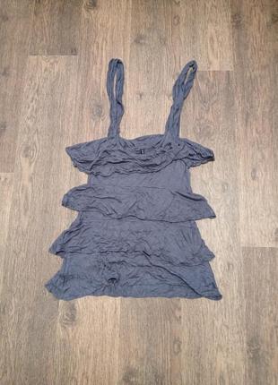 Жіноча майка