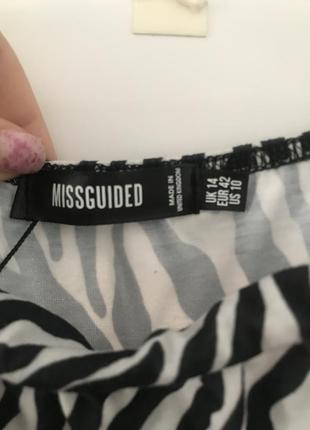 Сукня3 фото