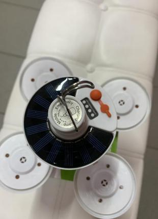 Светильник