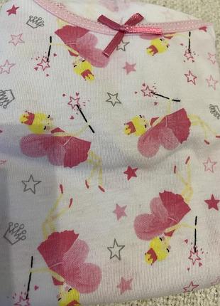 Primark  майка 2