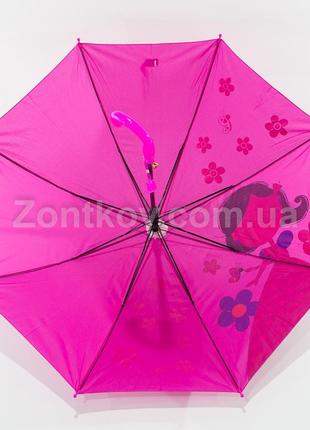 Дитяча парасолька тростина від фірми "max"4 фото