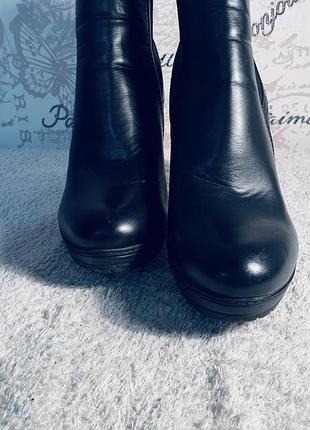 Ботильоны 6