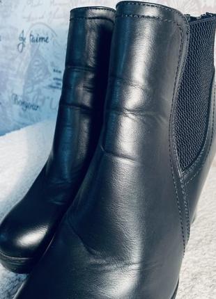 Ботильоны 5