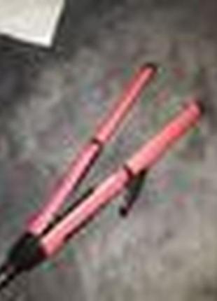 Праска/плойка startex