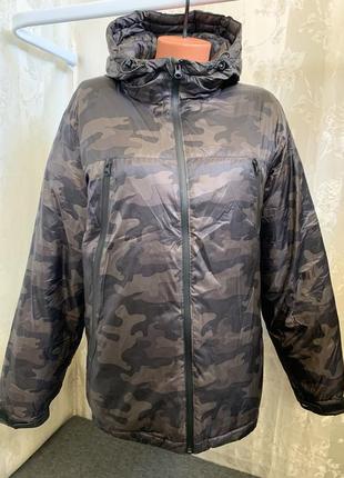 79/665 куртка workout