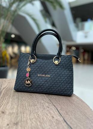 Женская сумочка мышель корс/🔥

michael kors