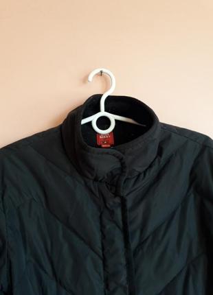 Черная куртка3 фото
