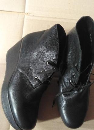 Осень весна супер дизайн