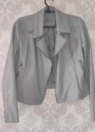 Косуха aftf basic