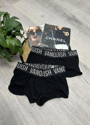 Труси боксери труси шортики