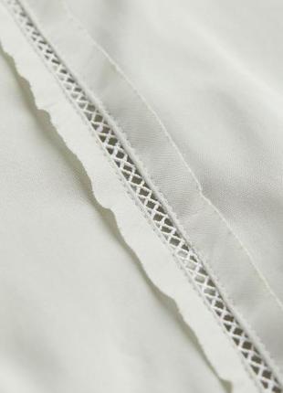 Сарафан : сукня : у двох розмірах