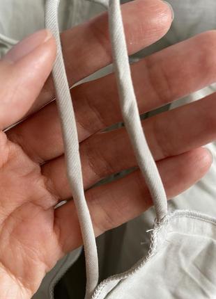 Сарафан : сукня : у двох розмірах