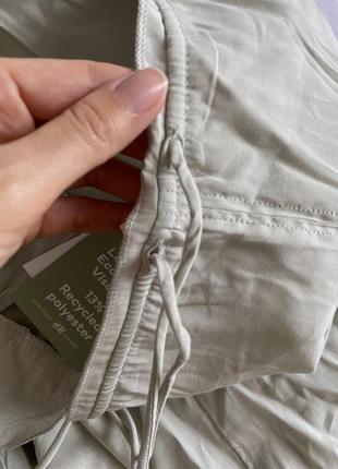 Сарафан : сукня : у двох розмірах