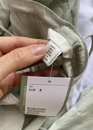 Сарафан : сукня : у двох розмірах