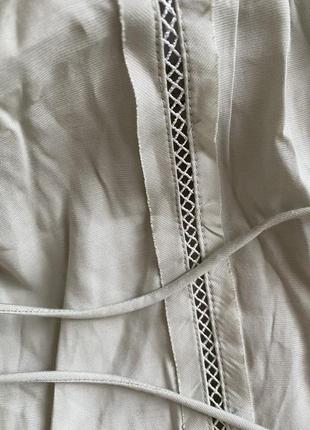 Сарафан : сукня : у двох розмірах