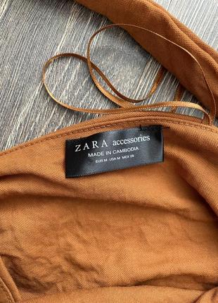 Боди zara7 фото